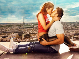 Box Office: Befikre Day 3 in overseas