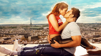 Box Office: Befikre Day 3 in overseas Box Office: Befikre Day 3 in overseas