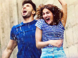 Box Office: Befikre grosses approx. 67 crores worldwide