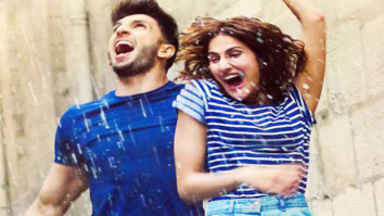 Box Office: Befikre grosses approx. 67 crores worldwide Box Office: Befikre grosses approx. 67 crores worldwide