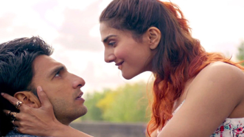 Box Office: Befikre grosses approx. 84 crores worldwide Box Office: Befikre grosses approx. 84 crores worldwide