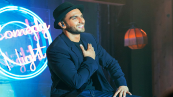 Box Office: Befikre becomes Ranveer Singh’s 5th highest opening weekend grosser Box Office: Befikre becomes Ranveer Singh’s 5th highest opening weekend grosser