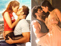 Box Office: Befikre surpasses Fitoor, becomes the 16th highest overseas grosser of 2016