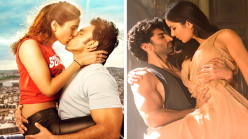 Box Office: Befikre surpasses Fitoor, becomes the 16th highest overseas grosser of 2016