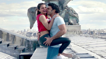 Box Office: Befikre Day 5 in overseas Box Office: Befikre Day 5 in overseas