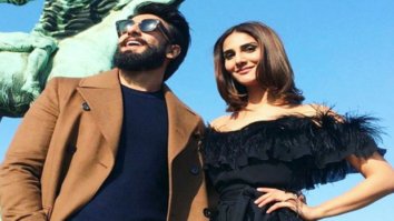 Box Office: Befikre sees continued decline, collects 3.02 cr. on Day 6 Box Office: Befikre sees continued decline, collects 3.02 cr. on Day 6
