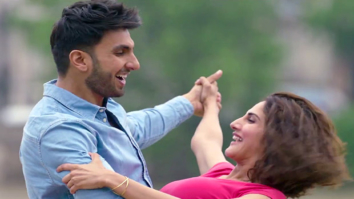 Box Office: Befikre collects 2.51 cr. On Day 7, would struggle to be in Top-15 grossers of 2016 Box Office: Befikre collects 2.51 cr. On Day 7, would struggle to be in Top-15 grossers of 2016