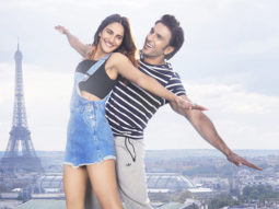 Box Office: Befikre collects Rs. 10.55 cr in Week 2, becomes the 16th highest grosser of 2016