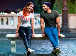 Box Office: Befikre’s Norway and Portugal box office collections