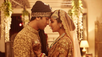 Channa Mereya (Ae Dil Hai Mushkil)