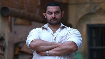 Box Office: Aamir Khan’s Dangal Day 2 in overseas; records the highest opening for any Hindi film ever in Australia. Box Office: Aamir Khan’s Dangal Day 2 in overseas; records the highest opening for any Hindi film ever in Australia.