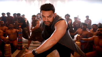 Box Office: Aamir Khan’s Dangal to take a very good opening Box Office: Aamir Khan’s Dangal to take a very good opening