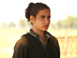 Box Office: Dangal collects USD 0.68 mil. On Day 40; total collections at 1164 cr