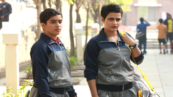 Box Office: Dangal climbs to 5th spot in the Top Overseas grossers of 2016