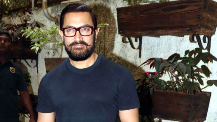 MUST WATCH: “Rajinikanth LOVED Dangal But…”: Aamir Khan
