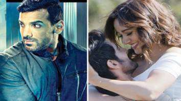 Box Office: Force 2 V/s Tum Bin 2 Week 3 collections Box Office: Force 2 V/s Tum Bin 2 Week 3 collections