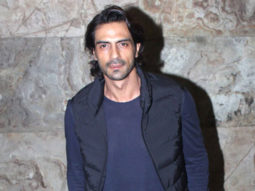From Moksha to Daddy, Arjun celebrates 15 years in Bollywood