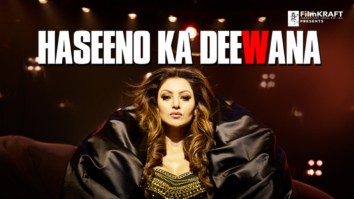 Haseeno Ka Deewana