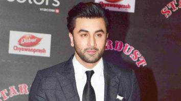 “I Think I Don’t Even Deserve Sanjay Dutt Biopic”: Ranbir Kapoor