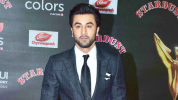 “Jagga Jasoos Bahut Pyaar & Dil Se Banayi Hai…”: Ranbir Kapoor