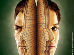 First Look Of The Movie Kahaani 2