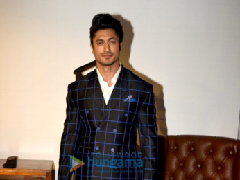 Malaika Arora Khan, Vidyut Jammwal & Rahul Khanna grace the launch of BMW Mini