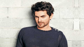 Neil Nitin Mukesh to get married in February next year