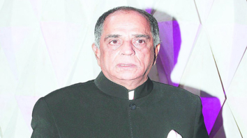 “Imtiaz Ali is just playing rebel without a cause all the time”- Pahlaj Nihalani
