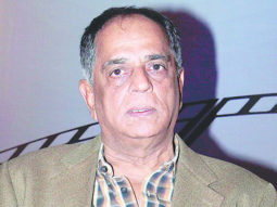 Pahlaj Nihalani defends the CBFC rating for Befikre