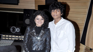1000 Heart surgeries Palak & Palash Muchhal to reach a milestone on December 8