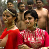 Check out: Stylish photoshoot of the real life Phogat sisters