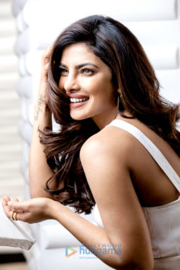 Celebrity Photos Of The Priyanka Chopra