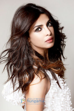 Celebrity Photos Of The Priyanka Chopra