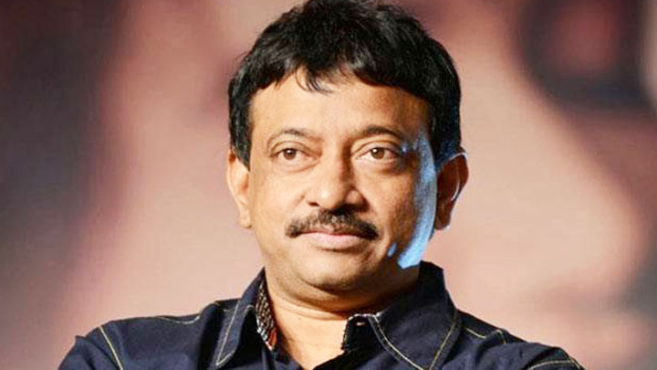 Ram Gopal Varma SLAMS Supreme Court’s National Anthem Decision