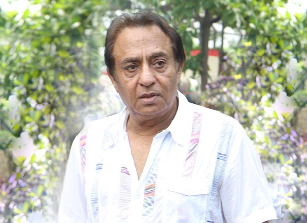 Watch: Veteran actor Ranjeet ‘demonstrating’ the difference between ‘beauty’ and ‘beti’ Watch: Veteran actor Ranjeet ‘demonstrating’ the difference between ‘beauty’ and ‘beti’