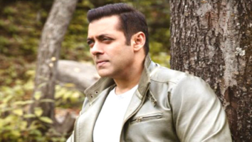 Salman Khan’s BMC campaign gets thumbs up from the government