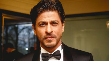 Shah Rukh Khan’s EMOTIONAL Speech At Maulana Azad National Urdu University In Hyderabad