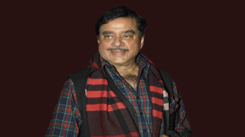 No birthday celebrations for Shatrughan Sinha