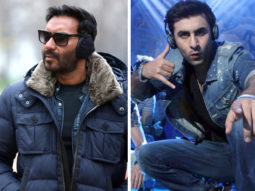 Box Office: Shivaay V/s Ae Dil Hai Mushkil Week 6 collections