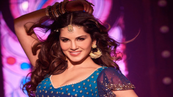 “Sunny Leone like never before in ‘Laila O Laila’” – Sheetal Sharma