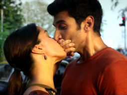 Theatrical Trailer (OK Jaanu) Theatrical Trailer (OK Jaanu)