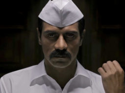 Trailer (Daddy)