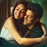 Watch: Makers of Kaabil do their bit for ‘World Disability Day’