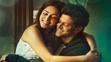 Watch: Makers of Kaabil do their bit for ‘World Disability Day’