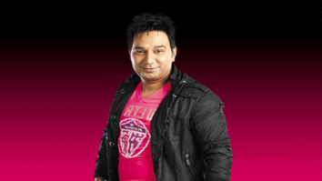 “Not for a moment did CM Devendra Fadnavis interfere in his wife’s work” – Ahmed Khan