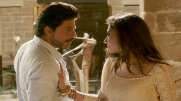Box Office: Raees is getting ‘raees’, collects 26.30 cr on Day 2