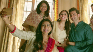 Box Office: Kaabil Day 4 overseas box office collections