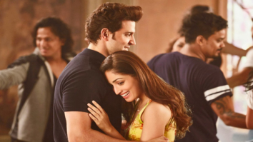 Hrithik Roshan starrer Kaabil gets leaked online