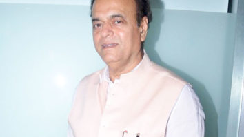 Varun Dhawan, Taapsee, Farhan Akhtar and others slam Abu Azmi on his shocking remarks on Bengaluru molestation