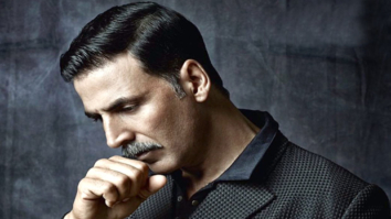 MP Dr. Subhash Chandra lauds Akshay Kumar’s plan for Indian soldiers